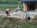 Vystavba   15